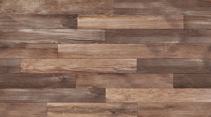 Commercial Hardwood Service in Hyattsville, MD
