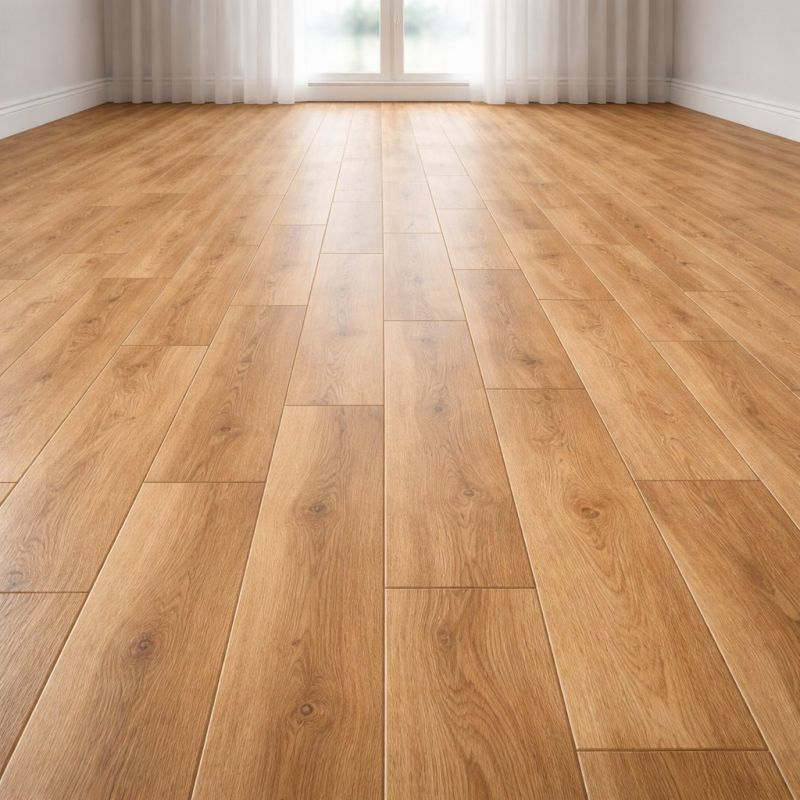 Laminate Floor Installation in Burtonsville, MD