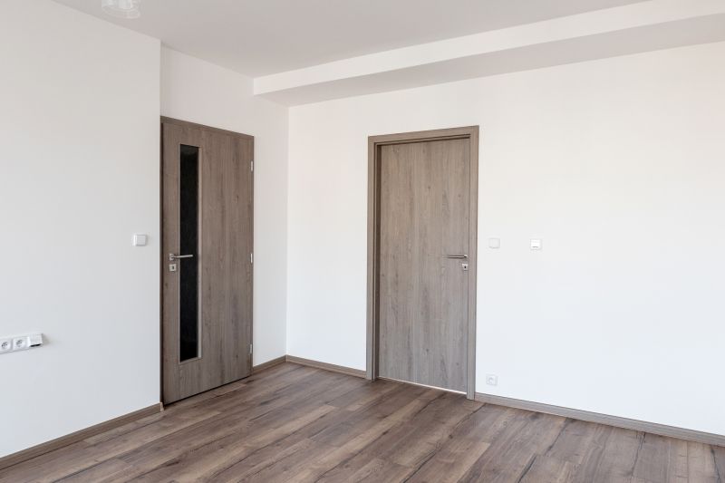 Laminate Floor Replacement in Ashton, MD
