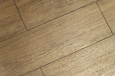 Linoleum Floor Installation in Oxon Hill, MD