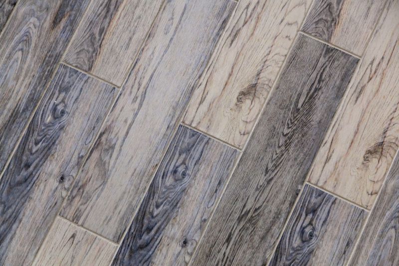 Sheet Flooring Installation in Olney, MD