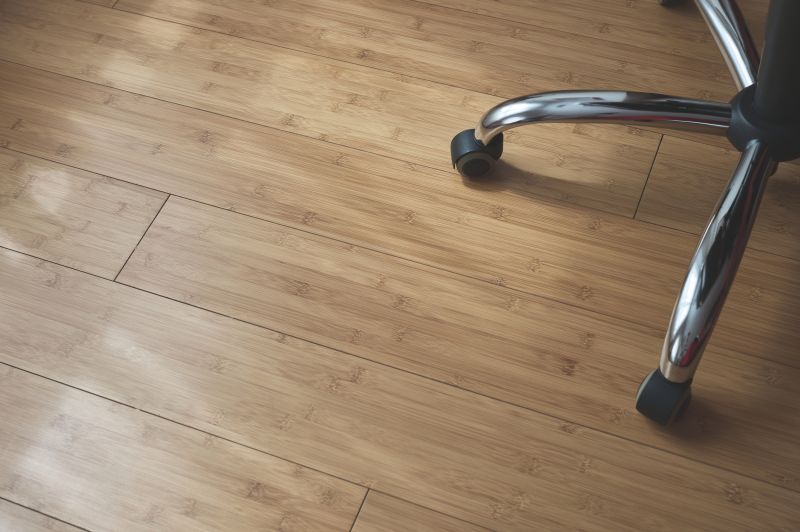 Vinyl Flooring Service in Alexandria, VA